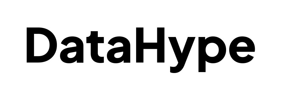 DataHype