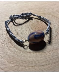 Náramek harmonie
